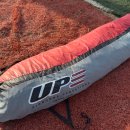 UP Trango - X / 75-100kg / EN-C 이미지