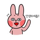 뷰티센스정
