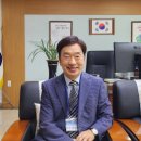 호수초교 이미지