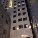 호텔테리스 이미지