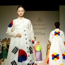 (주)한성호텔 이미지