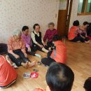 월곡1동경로당 이미지