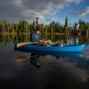 선창할아버지 이미지