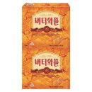 와플크라운 이미지