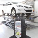 금호타이어안산점 이미지