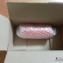 유니빠
