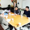 (주)유성정밀 경남도민신문