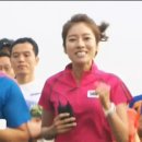 치킨42.195 이미지