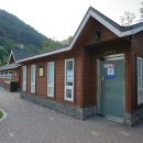 꿈꾸는 농부 오토캠핑장 이미지