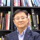 오연식안경 이미지