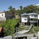 부동산CAFE공인중개사사무소 이미지