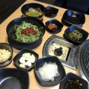 차돌102옥산점 이미지