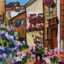 럭키슈퍼 이미지