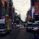 은성편의점 이미지