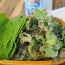 일산상회