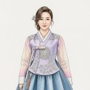 21세기 패션크리닝 | 아이유 21세기 대군부인 패션 분석! 기대작 속 왕실 로맨스 스타일링 포인트