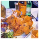 강남역 잼코노래타운 솔직 후기! 분위기, 맛, 가격까지 완벽한 인생 노래타운 발견했어요!