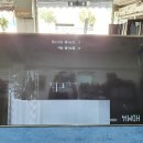 한국TV전문센터 이미지