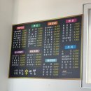 큰손신짬뽕