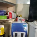 영생동물병원 이미지