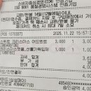 (12/09)크리스마스 미니트리 | 다이소 크리스마스 용품, 장식, 트리, 전구 등 | 입체카드, 어드밴트 캘린더 구매 후기