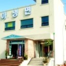 모아냉면 네이버블로그