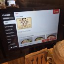 동탄중심상가2길~동탄문화센터로 | 동탄 북광장 술집 맛집 주상낙원 동탄북광장점 가브리살 수육 보쌈 후기