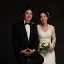 디퍼런스디자인