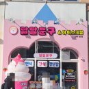 루시241 네이버블로그
