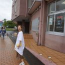 구루메스시 이미지