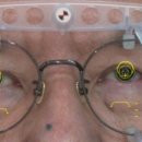 글라스월드 만수점 이미지