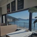 김복희대구왕뽈찜 이미지