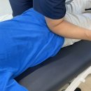 문정정형외과의원 | 문정역정형외과 더힘의원 도수치료 후기