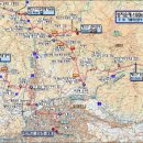 무풍주유소 이미지