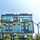 바사팬스파 이미지