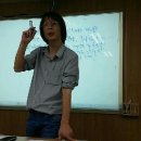 씨앤씨플러스 네이버블로그