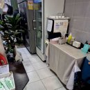 옛날짬뽕 이미지