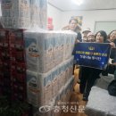 마더코아 이미지