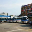 화천시외버스터미널 이미지