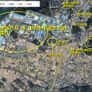 사남한의원 이미지