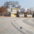 병점게임장 이미지