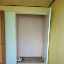 원창부동산 이미지