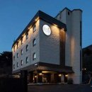 호텔유수림 이미지