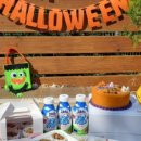 멈무유치원 이미지