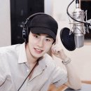 동상일몽 이미지