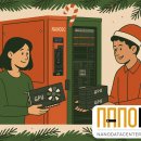 더 큐브빌딩 이미지