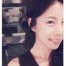 시크릿쇼룸