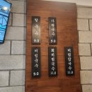 1977오금동옛날손칼국수 | 2026.02.07. 1977 오금동옛날손칼국수