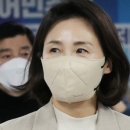 배상궁 이미지