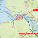 강하작은도서관 이미지